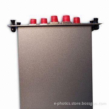 Module Box, Suitable for Coupler and WDM